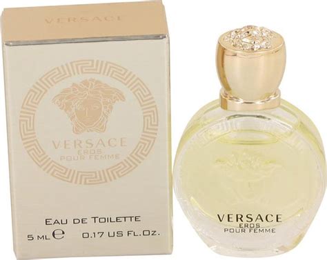 versace parfyme dame|versace perfume.